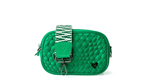 Best Bags