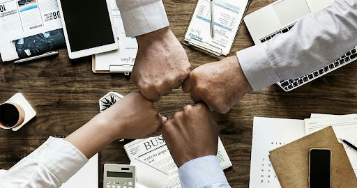Top Business Opportunities